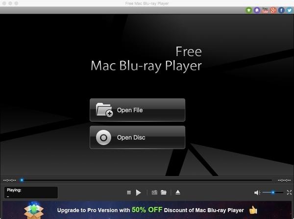 blu ray dvd player for macbook air